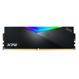 Pamięć XPG Lancer DDR5 5200 DIMM 16GB RGB