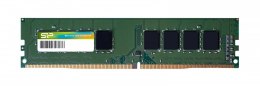 Pamięć SIP DDR4 8GB/2666(1*8G)CL19 UDIMM