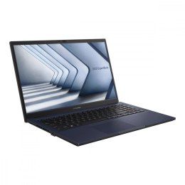 Notebook B1502CBA-BQ0148X i3 1215U 8/512/int/15 /Windows11 Pro 36 mies gwarancja NBD
