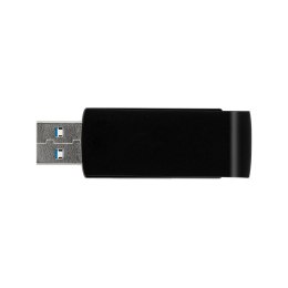 Pendrive UC310 256GB USB3.2 czarny