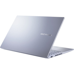 ASUS VivoBook X1502ZA 15,6
