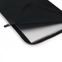 Etui Eco SLIM L MS Surface Laptop czarny