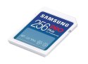 Karta pamięci SD PRO Plus MB-SD256S/EU 256GB