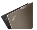 Laptop ThinkPad Z13 G2 21JV0018PB W11Pro 7840U/32GB/1TB/AMD Radeon/LTE/13.3 2.8K/Touch/Flax Fiber + Aluminium/3YRS Premier Suppo