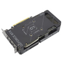 ASUS Dual GeForce RTX 4060 OC EVO Edition 8GB DLSS
