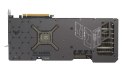 Karta graficzna Radeon RX 7900 XTX GAMING OC 24GB GDDR6 384bit 3DP