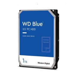 HDD Blue 1TB 3,5'' 64MB SATAIII/7200rpm