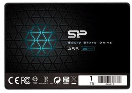Dysk SSD Ace A55 1TB 2,5