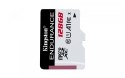 Karta microSD 128GB Endurance 95/45MB/s C10 A1 UHS-I