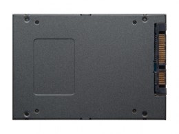 SSD A400 SERIES 240GB SATA3 2.5''