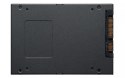 SSD A400 SERIES 960GB SATA3 2.5"