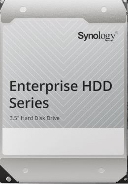 Dysk HDD SATA 18TB HAT5310-18T 3,5 cala SAS 12Gb/s 512e 7,2k