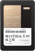Dysk SSD SATA 2,5 480GB 7mm SAT5210-480G