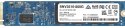 Dysk SSD SATA 800GB M2 22110 SNV3510-800G