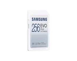 Karta pamięci MB-SC256K/EU 256GB Evo Plus