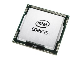 Procesor Core i5-11400 BOX 2,6GHz, LGA1200