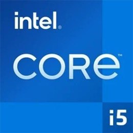 Procesor Core i5-12600 K BOX 3,7GHz, LGA1700