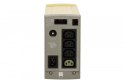 BACK-UPS CS 650VA USB/SERIAL 230V BK650EI