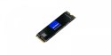 Dysk PX500-G2 256GB M.2 PCIe 3x4 NVMe