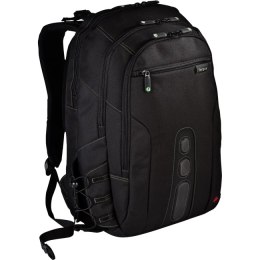 EcoSpruce Backpack Plecak 15.6'' Black