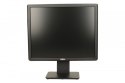 Monitor 17 E1715S LCD TN (1280x1024)/5:4/VGA/DP/3Y PPG