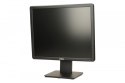 Monitor 17 E1715S LCD TN (1280x1024)/5:4/VGA/DP/3Y PPG