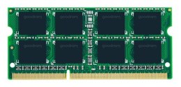 Pamięć SODIMM DDR3 4GB/1333 CL9