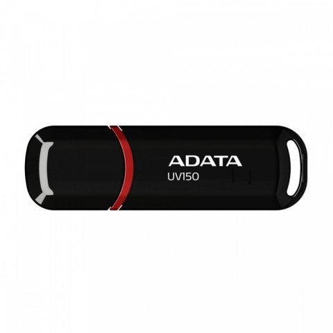 Pendrive DashDrive Value UV150 64GB USB 3.2 Gen1 Black