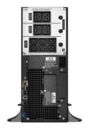 SRT6KXLI Smart-UPS SRT 6000VA Tower 230V
