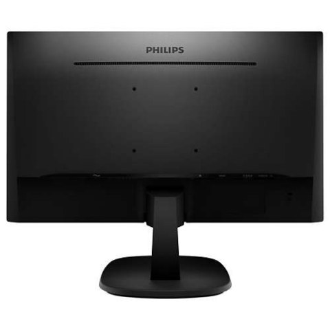 Monitor 23.8 243V7QJABF IPS HDMI DP Głośniki Monitor 23.8 243V7QJABF IPS HDMI DP Głośniki