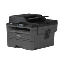 Multifunction Printer MFC-L2712DW A4/mono/30ppm/(W)LAN/ADF50/FAX