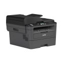 Multifunction Printer MFC-L2712DW A4/mono/30ppm/(W)LAN/ADF50/FAX