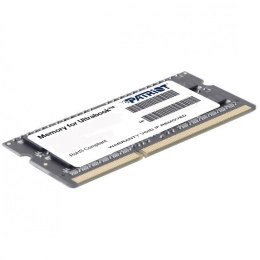 Pamięć DDR3 4GB/1600 CL11 1.35V SODIMM