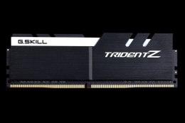 Pamięć DDR4 16GB (2x8GB) TridentZ 3200MHz CL16-16-16 XMP2 Black