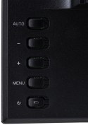Monitor 22.5 XUB2395WSU-B1 IPS,PIVOT,1920x1200,DP,HDMI