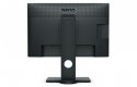 Monitor 24 cale SW240 LED IPS 5ms/20mln:1/HDMI