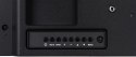 Monitor 43 LE4340UHS-B1 4K,18/7,LAN,AMVA3,USB,HD