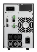 Zasilacz UPS 9SX 1500i Tower LCD/USB/RS232