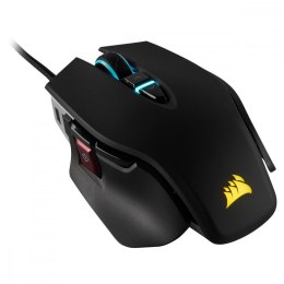 Mysz bezprzewodowa gaming M65 RGB Elite