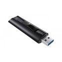 Pendrive Extreme Pro USB 3.1 Gen1 128GB 420/380 MB/s