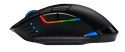 Mysz bezprzewodowa Dark Core RGB Wireless Gaming Mouse