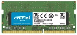 Pamięć DDR4 SODIMM 16GB/3200