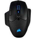Mysz bezprzewodowa Dark Core Pro R GB Gaming