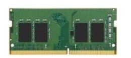 Pamięć DDR4 SODIMM 16GB/2666 CL19 1Rx8