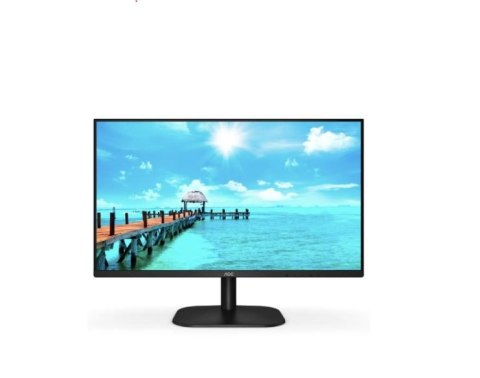 Monitor 23.8 24B2XHM2 VA HDMI