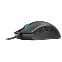 Mysz gamingowa Sabre Pro RGB