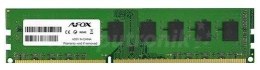 Pamięć do PC - DDR3 8G 1333Mhz Micron Chip