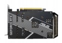 Karta graficza RTX 3060 DUAL OC V2 12GB GDDR6 192bit 3DP/HDMI