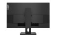 Monitor 27.0 ThinkVision E27q-20 WLED LCD 62D0GAT1EU