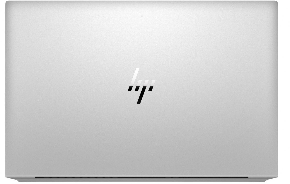 Notebook EliteBook 850 G8 i5-1135G7 512/16/W10P/15,6 3C7Z6EA